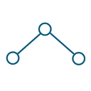 Lifesquire, Your Assistant Resource logo