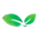 Lifessenz logo
