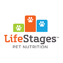 LifeStagesPetNutrition