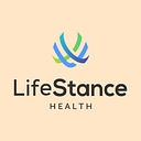 Stance Health logo