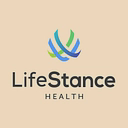 LifeStance Health Group, Inc. logo