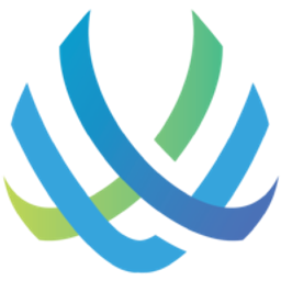 LifeStance Health logo