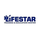 Lifestar Emergency Medical Services, Llc logo