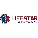 Lifestar Response Of Maryland logo