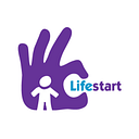 Lifestart