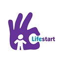 Lifestart Co Operative Ltd logo