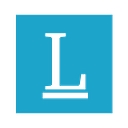 Leadership Institute For Entrepreneurs (Life) logo