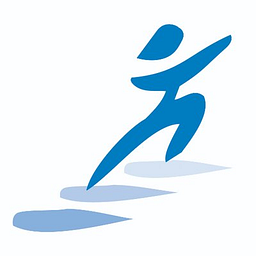 Life Steps Foundation, Inc. logo