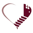 Lifesteps logo