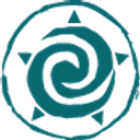 LifeStone Foundation logo