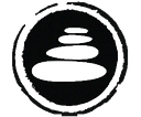 Life Stone Counseling Centers logo