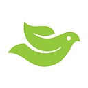 Lifestone Ministries Inc logo