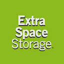 Life Storage, Inc. logo