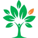 Lifestores Healthcare Logo