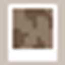 Betzler Life Story Funeral Homes, Inc. logo