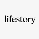 Favicon of Lifestory