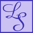 Life Strategies Of Arkansas logo