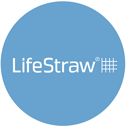 lifestraw.com