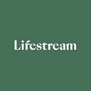 Lifestream International Ltd logo