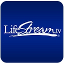 Lifestreamtv logo