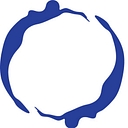 Lifestream Health Center