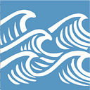 LifeStream, Inc. logo