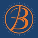 Lifestream Complete Senior Living logo