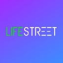 lifestreet.com icon
