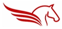 Lifestriders logo