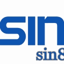 Life Studios Inc logo