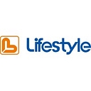 Lifestyle Enterprise logo