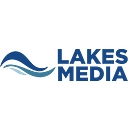 lifestyle.1045thedan.com