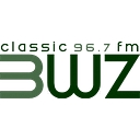 lifestyle.3wzfm.com