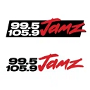 lifestyle.995jamz.com