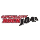 lifestyle.capitalcityrock.com