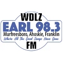 lifestyle.earl983.com