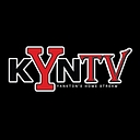 lifestyle.hotcountry931.com