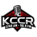 lifestyle.kccrradio.com