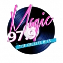 lifestyle.magic979wtrg.com