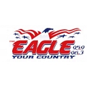 lifestyle.myeaglecountry.com