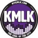 lifestyle.mykmlk.com