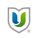 New U Lifestyle Market logo