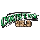 lifestyle.pierrecountry.com