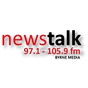 lifestyle.roanokenewstalk.com