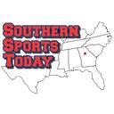 lifestyle.southernsportstoday.com
