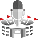 lifestyle.thepodcastpark.com