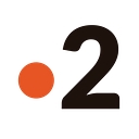 lifestylealcuadrado.com icon