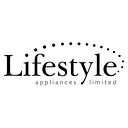 Lifestyle Appliances Limited logo