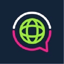 lifestyleblog.it logo