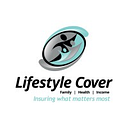 Lifestyle Cover Nz Limited logo